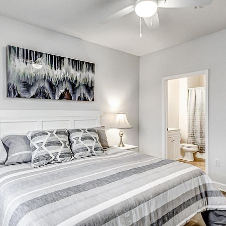 Appartamento The Perfect Getaway At Wickham Dr Myrtle Beach Esterno foto