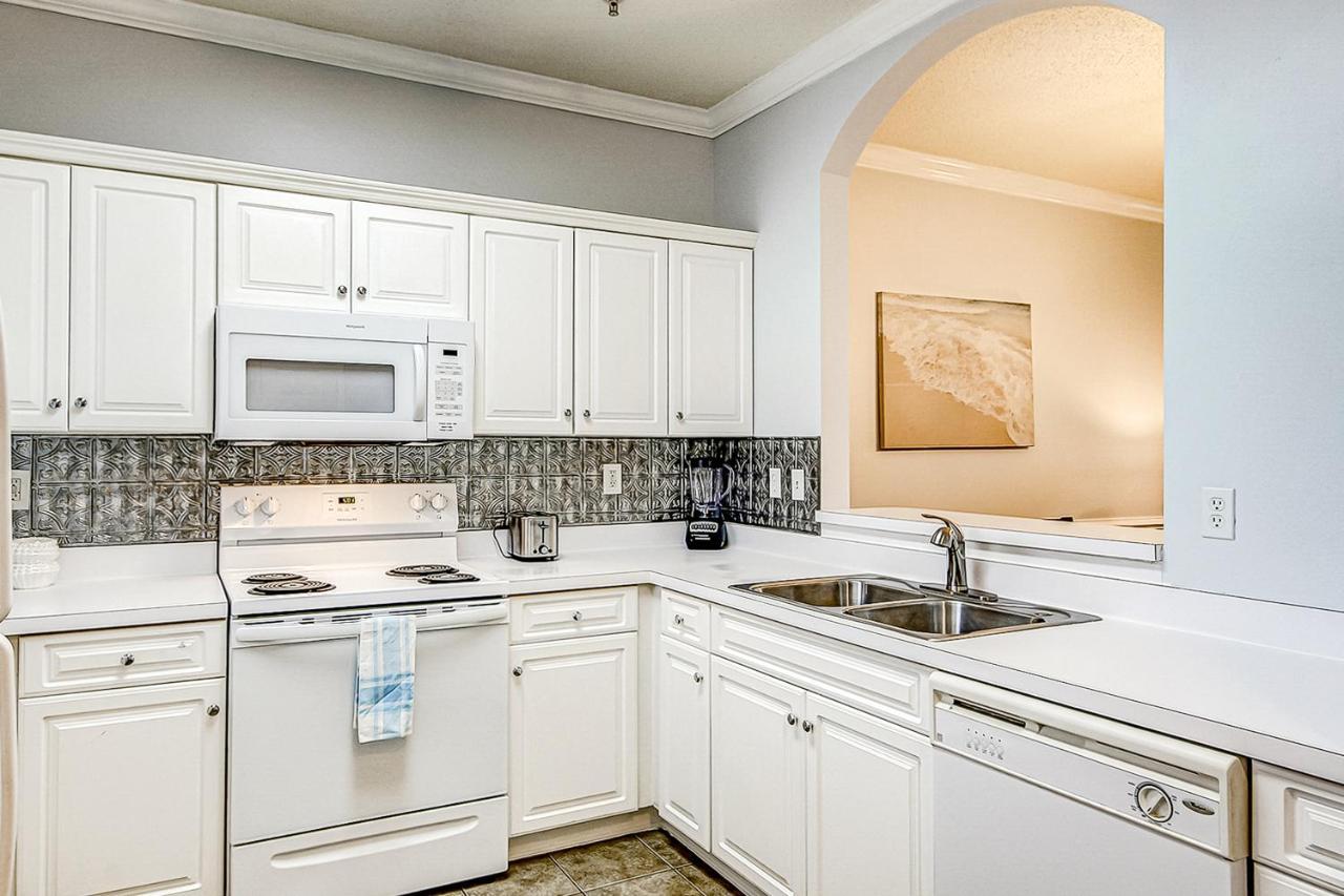 Appartamento The Perfect Getaway At Wickham Dr Myrtle Beach Esterno foto