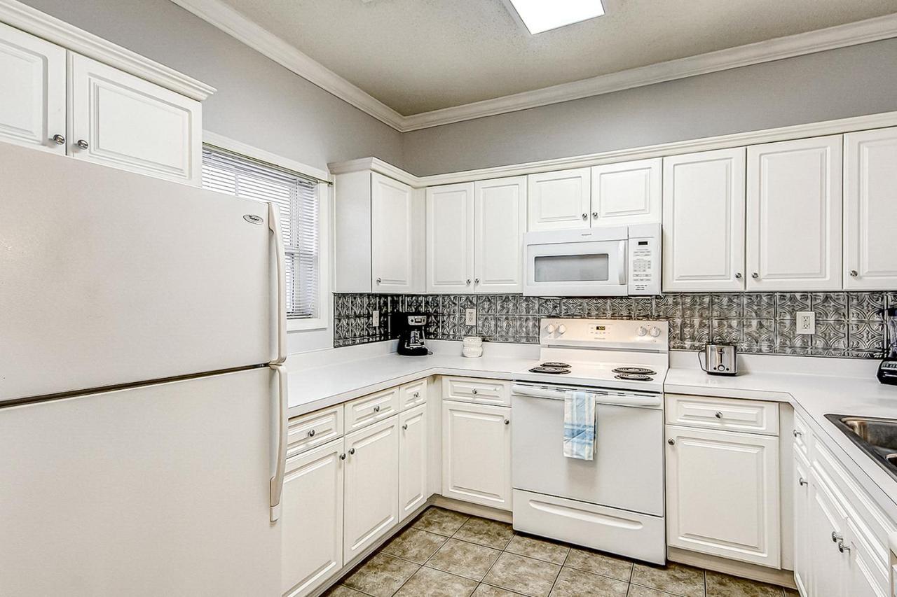 Appartamento The Perfect Getaway At Wickham Dr Myrtle Beach Esterno foto