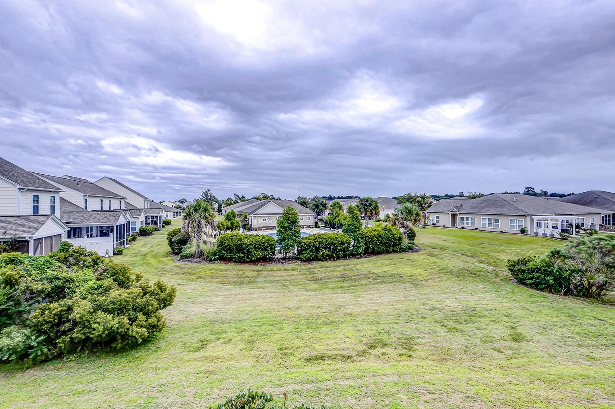 Appartamento The Perfect Getaway At Wickham Dr Myrtle Beach Esterno foto