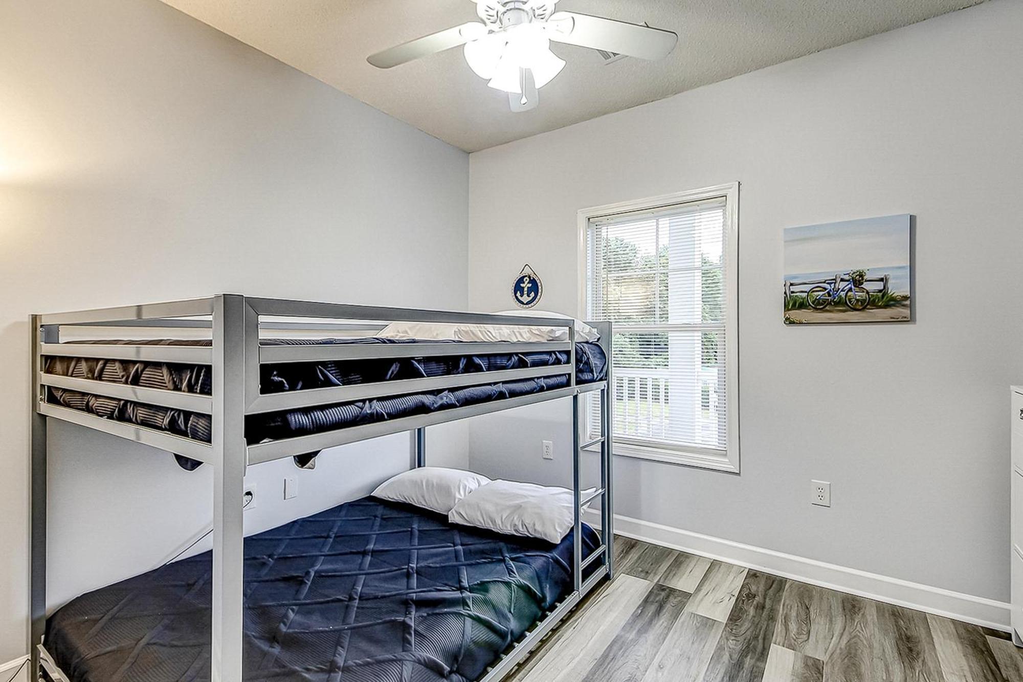 Appartamento The Perfect Getaway At Wickham Dr Myrtle Beach Esterno foto