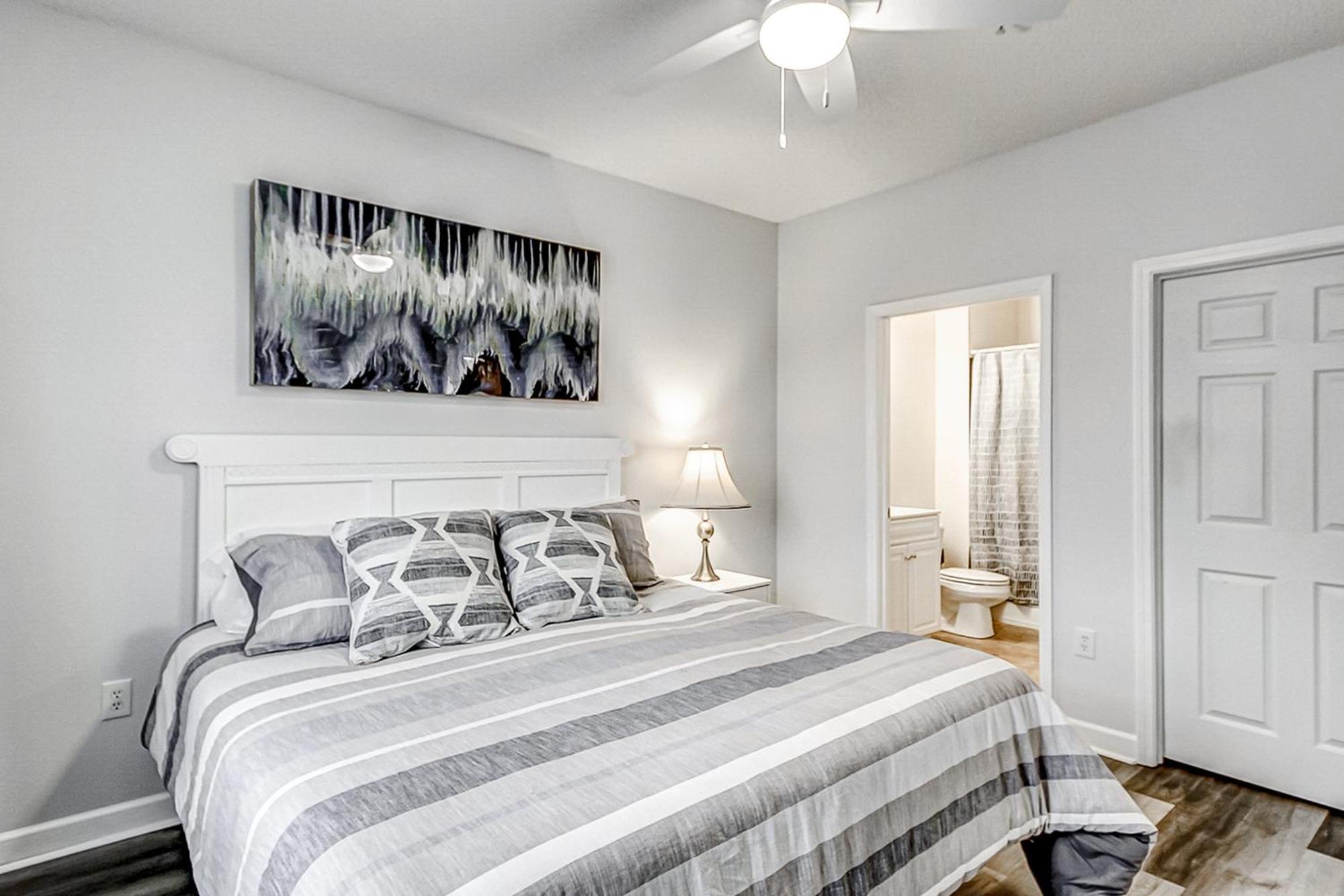 Appartamento The Perfect Getaway At Wickham Dr Myrtle Beach Esterno foto
