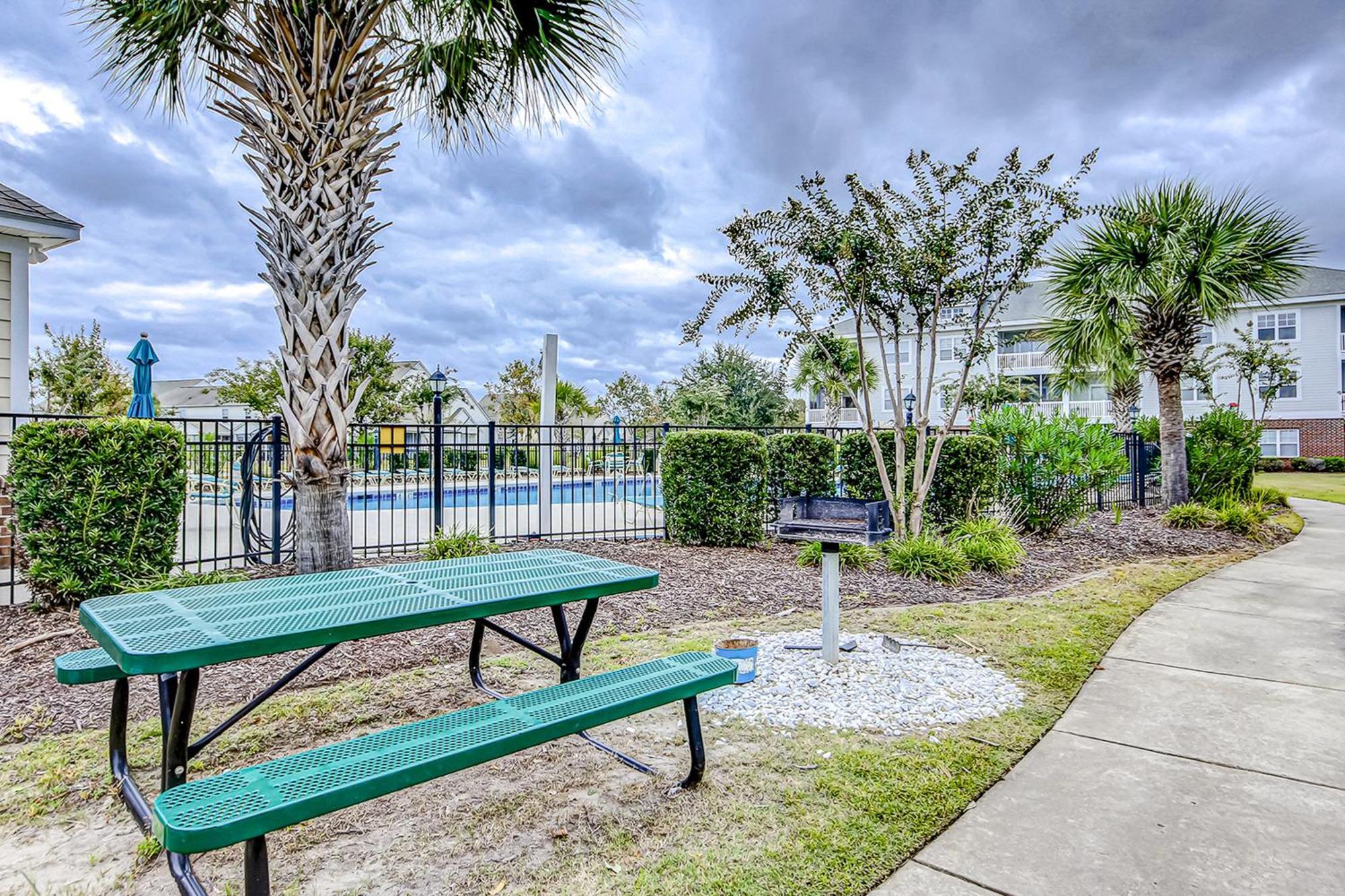 Appartamento The Perfect Getaway At Wickham Dr Myrtle Beach Esterno foto