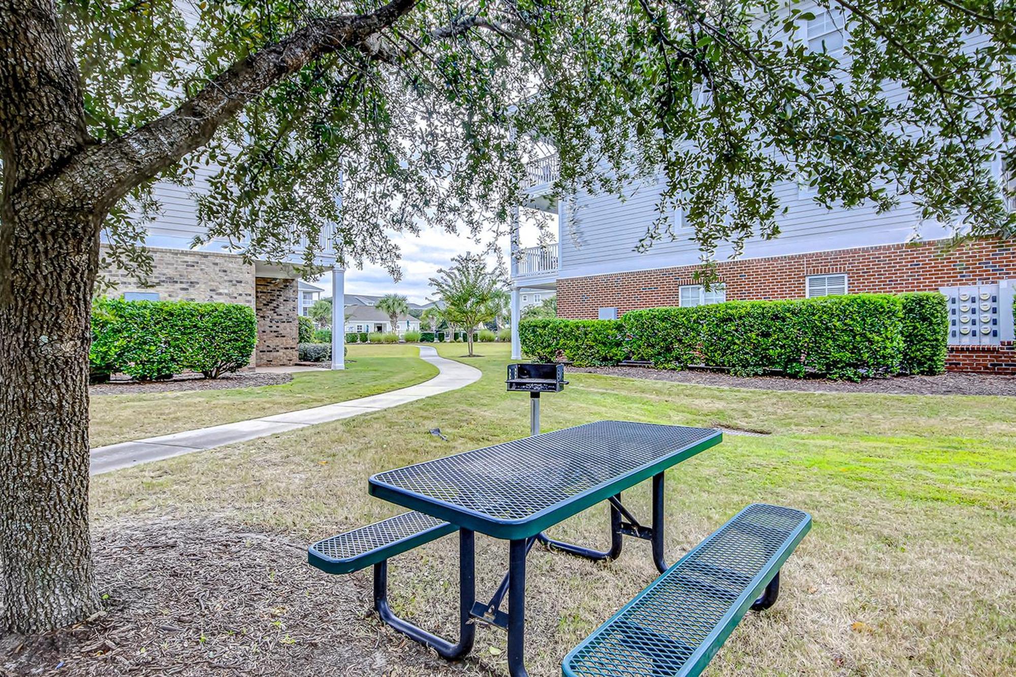 Appartamento The Perfect Getaway At Wickham Dr Myrtle Beach Esterno foto